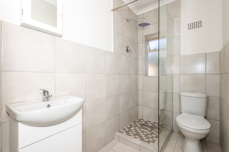 3 Bedroom Property for Sale in Stellenryk Western Cape